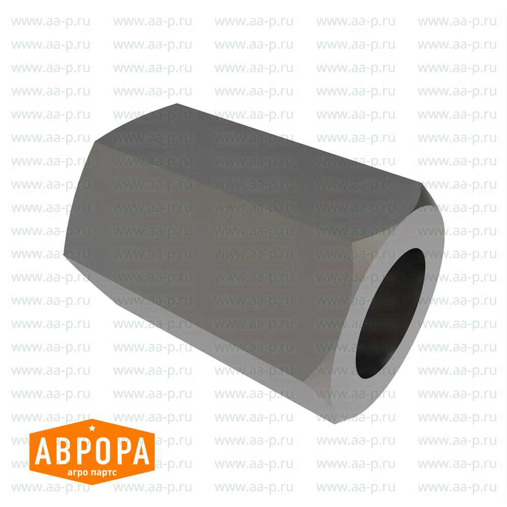 N188381 ФИТИНГ